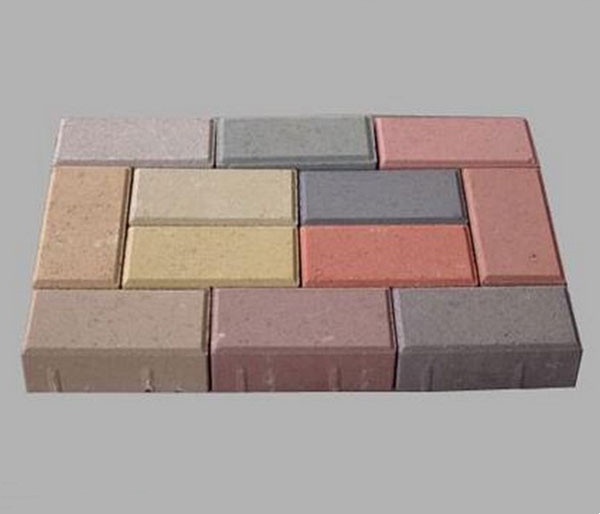 仿石PC磚批發(fā)常見(jiàn)的尺寸規(guī)格有哪些